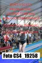 CS4_19258-