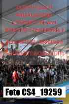 CS4_19259-