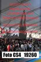 CS4_19260-