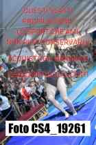 CS4_19261-