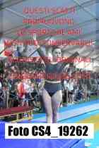 CS4_19262-