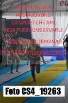 CS4_19263-