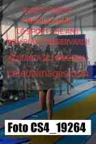 CS4_19264-