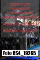CS4_19265-