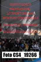 CS4_19266-