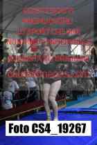 CS4_19267-