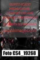 CS4_19268-