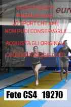 CS4_19270-