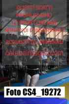 CS4_19272-