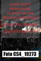 CS4_19273-