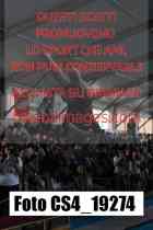 CS4_19274-