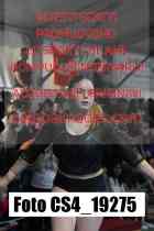 CS4_19275-