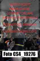 CS4_19276-