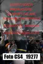 CS4_19277-