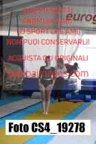 CS4_19278-