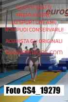 CS4_19279-