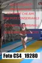 CS4_19280-