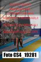 CS4_19281-