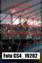 CS4_19282-