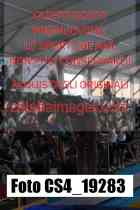 CS4_19283-