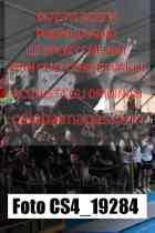 CS4_19284-