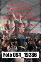 CS4_19286-