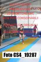 CS4_19287-