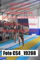 CS4_19288-