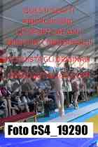 CS4_19290-