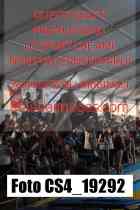 CS4_19292-