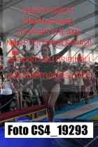 CS4_19293-
