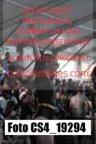 CS4_19294-