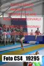 CS4_19295-