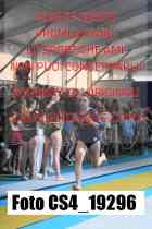 CS4_19296-
