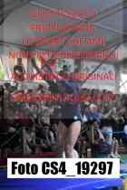 CS4_19297-