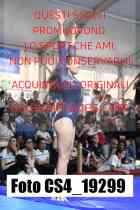 CS4_19299-