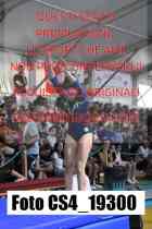 CS4_19300-