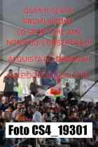 CS4_19301-