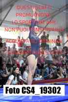 CS4_19302-