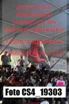 CS4_19303-