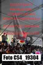 CS4_19304-