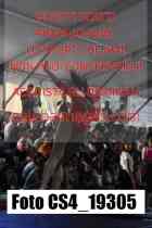 CS4_19305-