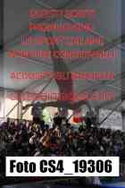 CS4_19306-
