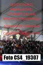 CS4_19307-