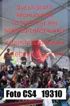 CS4_19310-