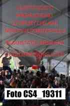 CS4_19311-
