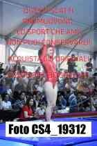 CS4_19312-