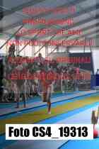 CS4_19313-