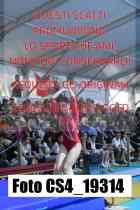 CS4_19314-