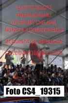 CS4_19315-